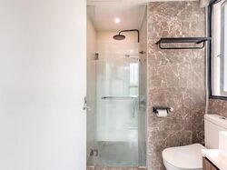 Riversound Residence (D19), Condominium #631410431